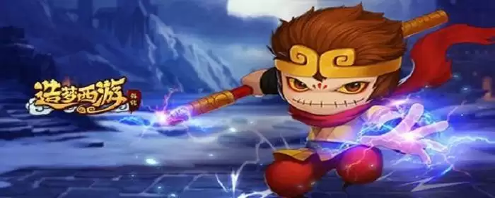 造梦西游法宝五行属性有什么用