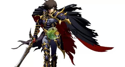 梦幻模拟战维坦装备附魔攻略