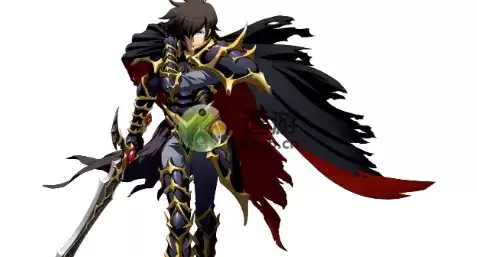 梦幻模拟战维坦装备附魔攻略