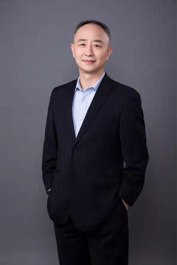 专访Xsolla大中华区负责人，Xsolla如何为中小游戏团队打开进军海外之路?