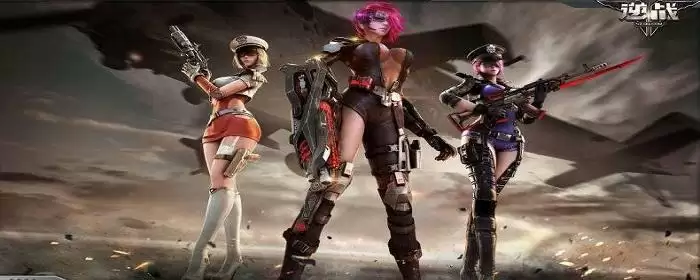 陨星套怎么切换形态