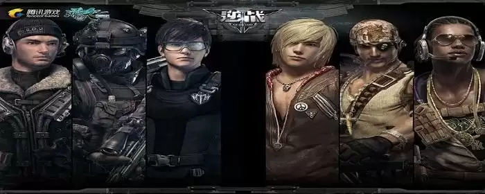 陨星套怎么切换形态