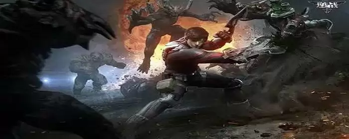 陨星套怎么切换形态