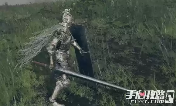 《艾尔登法环》卡利亚书斋探索技巧分享