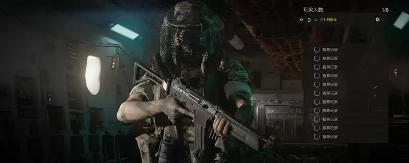 使命召唤是一款什么游戏_1 使命召唤是一款什么游戏