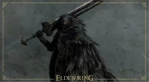 艾尔登法环支线怎么玩？各支线剧情任务攻略流程图片1