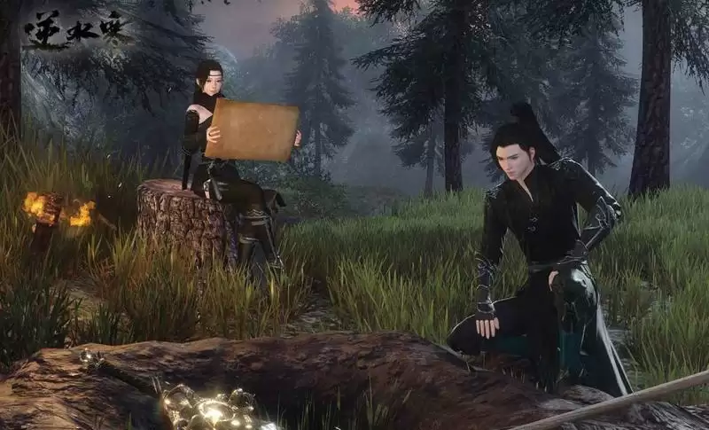 庆余年手游职业哪个好？最强职业推荐大全图片2