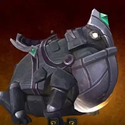 魔兽世界有机甜瓜怎么获得?WOW9.2有机甜瓜道具获取位置介绍图片2