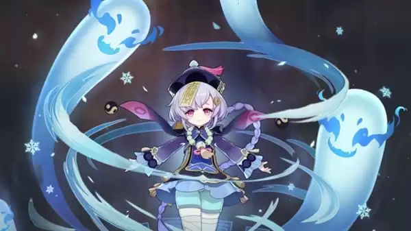 原神七七生日在哪？2022七七生日彩蛋信件解读图片2