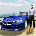 多人停车4.6.8
