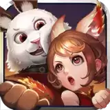 山海经之名剑录领红包正式