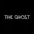 鬼魂