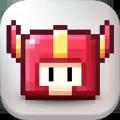 我的勇者6.6.8