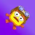 DottoBotto