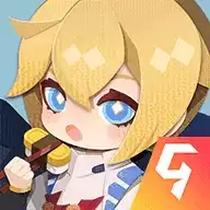 阴阳师妖怪屋安卓