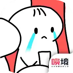 日记人生模拟器