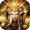 三国杀名将传应用宝