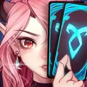 灵魂宝戒测试服