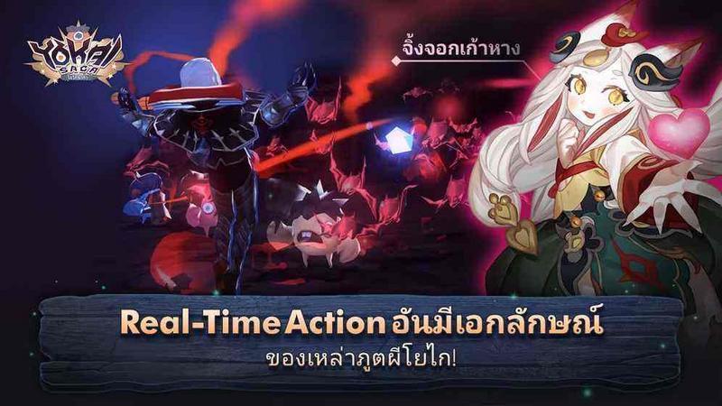 魔物系列游戏合集