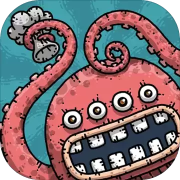 黑暗料理王资源无限