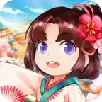 快乐餐厅赚钱版