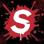 外科医生模拟器修改版无限血版