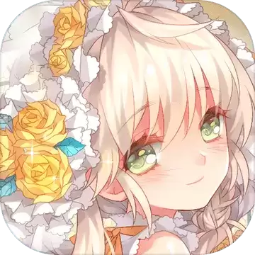 战姬天下无限金币版