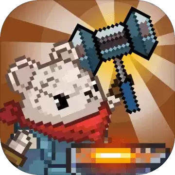 勇者的铁匠铺修改无限钻石金币版