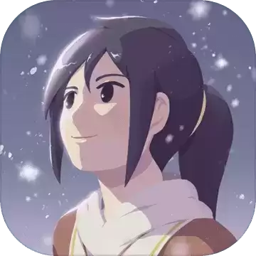 灵魂之桥免费完整版