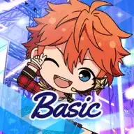 偶像梦幻祭basic