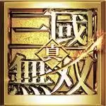 真三国无双霸游戏