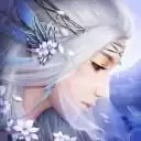 修仙无双御剑仙侠