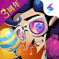 贪婪洞窟2雷霆服