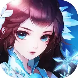 神雕侠侣2网易