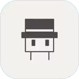 帽子先生大冒险完整