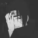 BVN琳墨