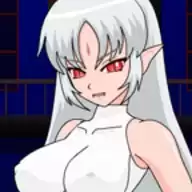 吸血鬼jsk