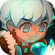 魔晶传奇