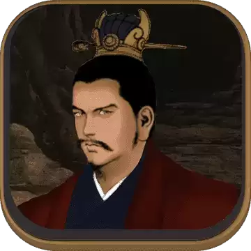 三国华容道单机游戏