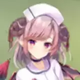 女王魅魔养成日志5.0