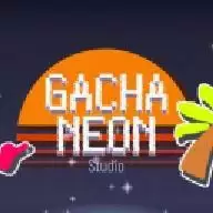 gachaneon安装