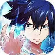 妖精的尾巴勇气之旅抖音