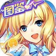 全民乐舞腾讯