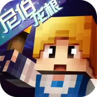 奶块手游