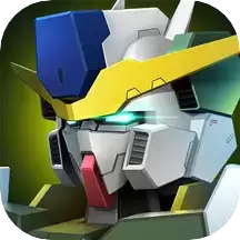 敢达争锋对决正式