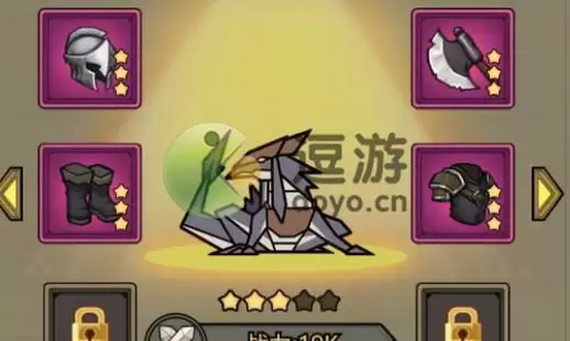 转生成为魔物生蛋玩法指南