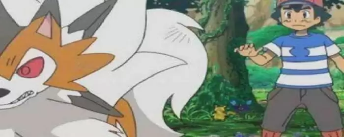 口袋觉醒小智版甲贺忍蛙怎么获得