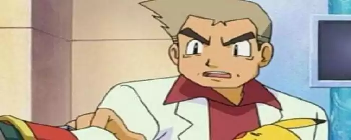 口袋觉醒小智版甲贺忍蛙怎么获得