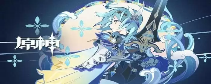 原神稻妻神龛封印怎么解除_1 原神稻妻神龛封印怎么解除