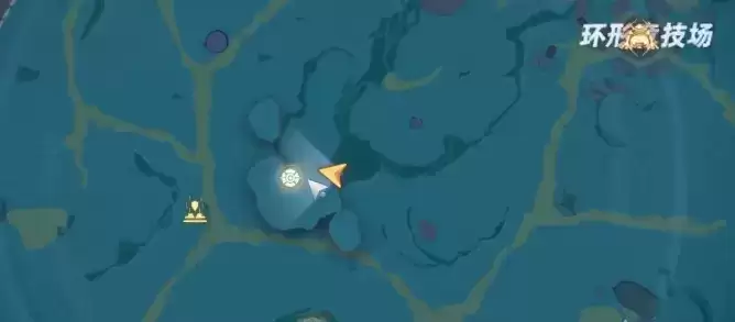 20220304102853_52943